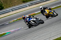Brno;event-digital-images;motorbikes;no-limits;peter-wileman-photography;trackday;trackday-digital-images